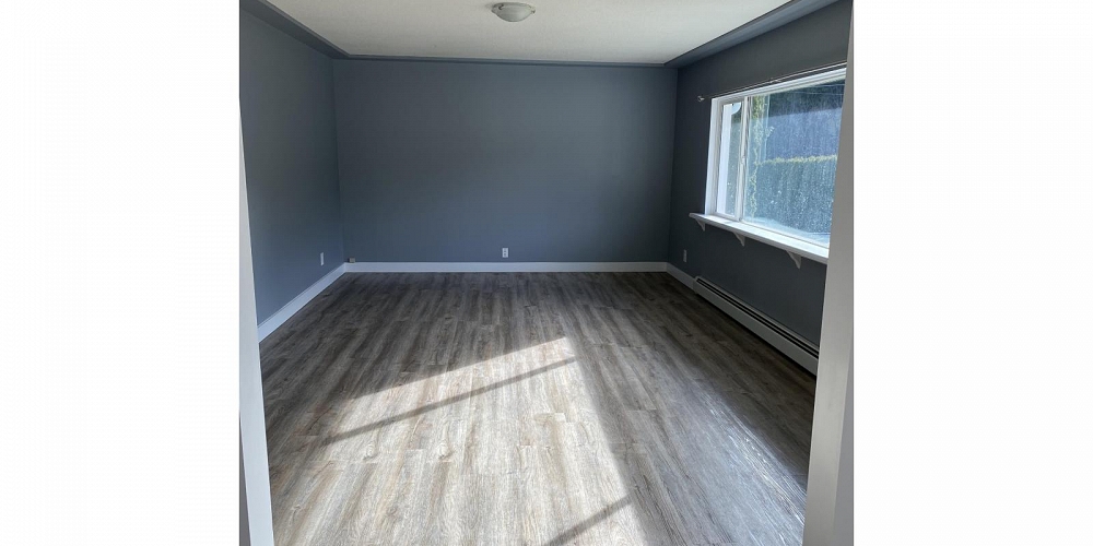 2434 KROYER STREET Terrace Photo 9 2434 KROYER STREET Terrace Photo 9